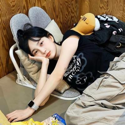 李祥和的婚事海报