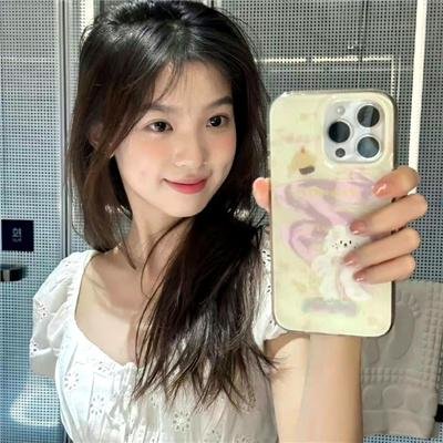 保佑哈特第二季海报