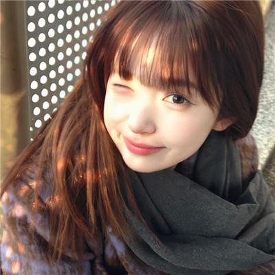 犬夜叉:红莲之蓬莱岛海报