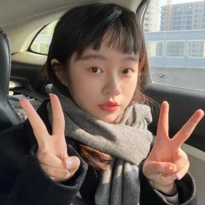 青春俱乐部海报