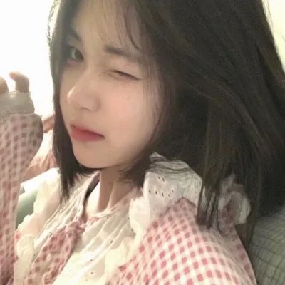 幸福36计海报