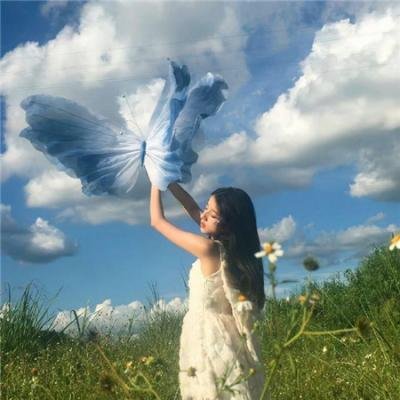 狂欢宴海报