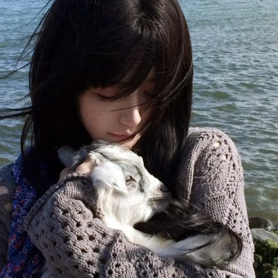 幻梦山海谣海报