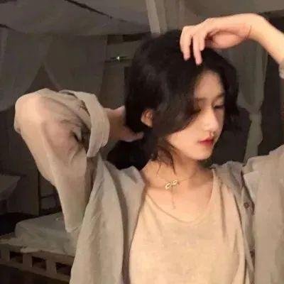 少年魔法师第四季海报