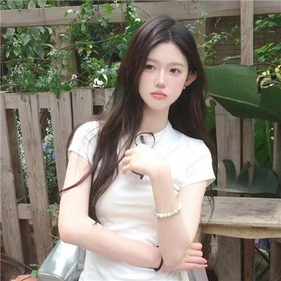 野兽男孩海报