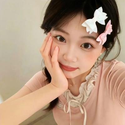 女神之境：换魂游戏海报