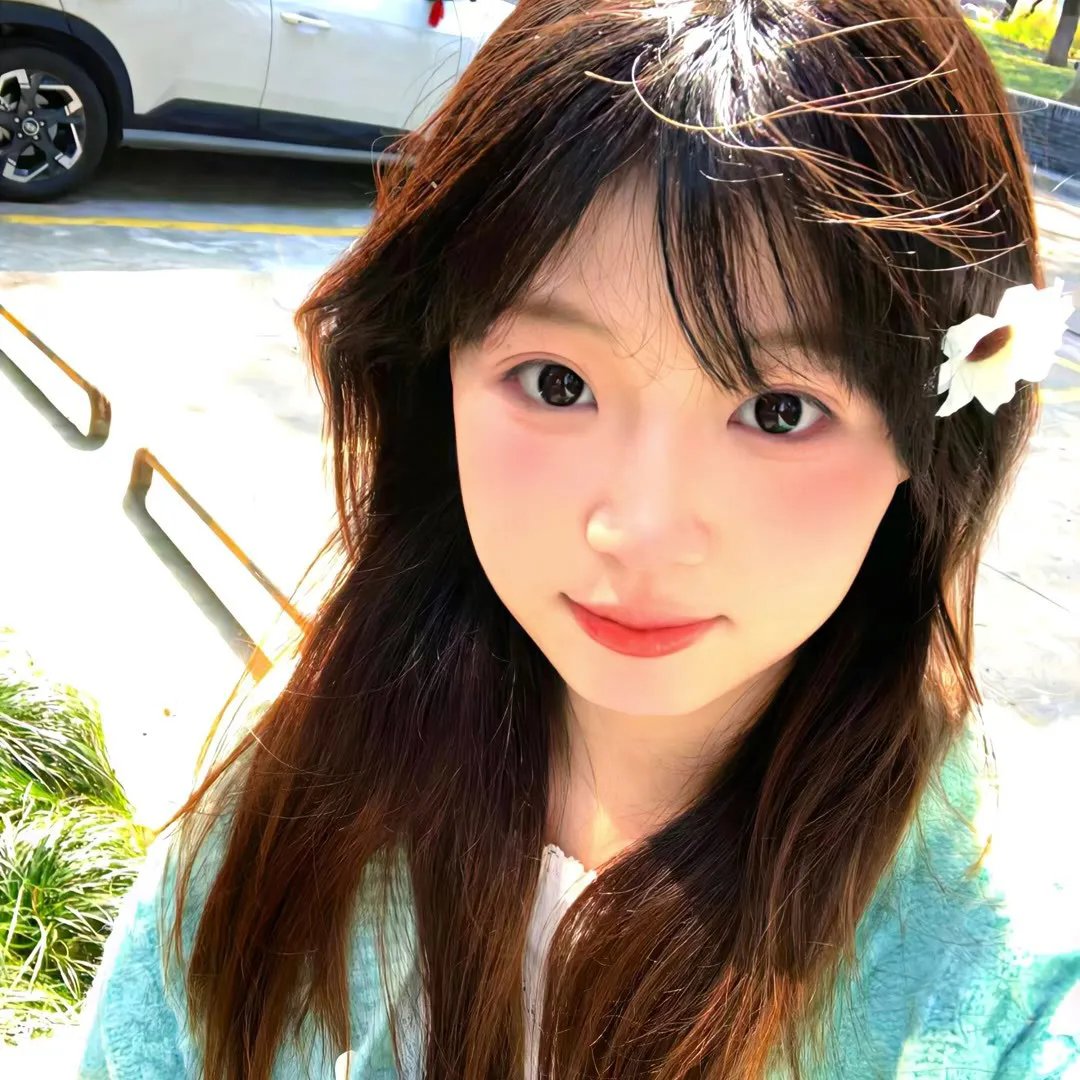 阳炎海报