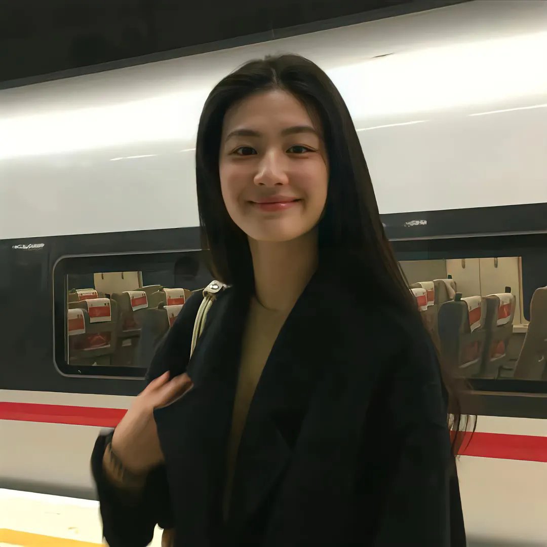 猫和粉茎海报