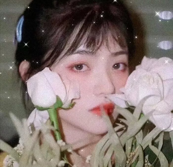 新奇的浪漫海报