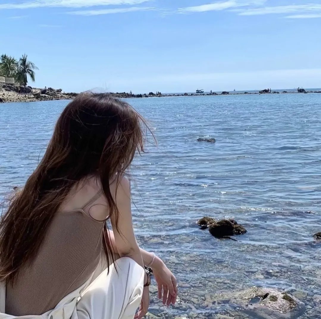 戆直贼佬俏佳人海报