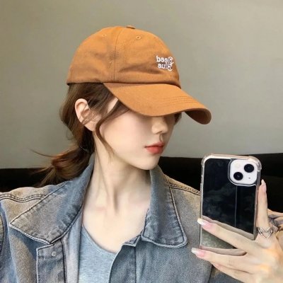 美丽密语海报