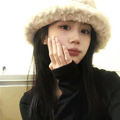 死了都要性海报