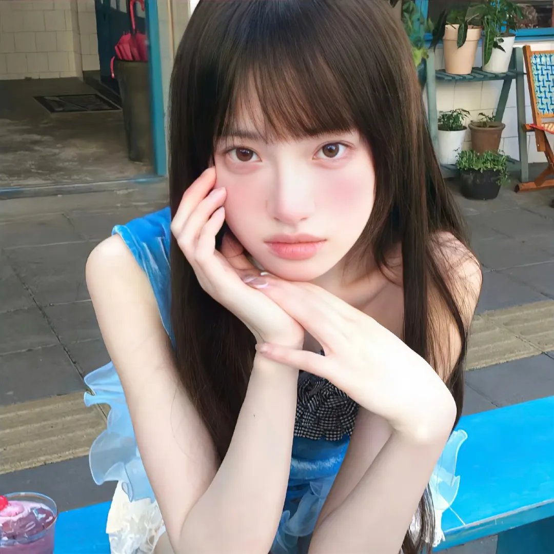 驳命老公追老婆粤语海报