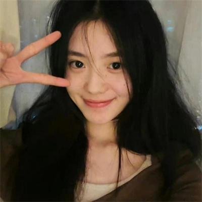 爱情真可怕海报