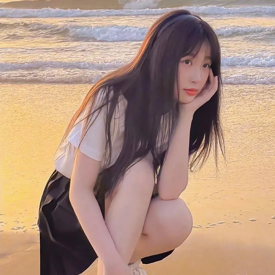 本地特色海报