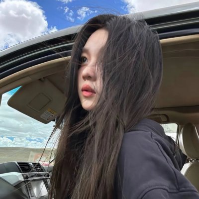 猫妖小杏海报